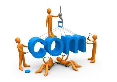 網(wǎng)站制作與網(wǎng)頁設(shè)計(jì) 打造卓越在線體驗(yàn)