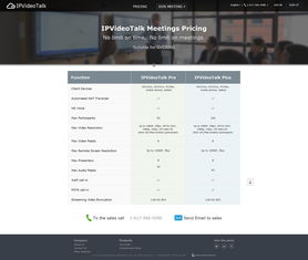Web網(wǎng)頁設(shè)計(jì) 打造專業(yè)產(chǎn)品官網(wǎng)的關(guān)鍵要素