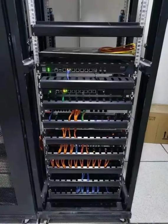 專(zhuān)業(yè)酒店智能化弱電工程 計(jì)算機(jī)網(wǎng)絡(luò)系統(tǒng)設(shè)計(jì)與施工的核心價(jià)值