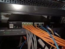 寧波弱電工程施工公司 計(jì)算機(jī)網(wǎng)絡(luò)工程施工的重要性與實(shí)踐